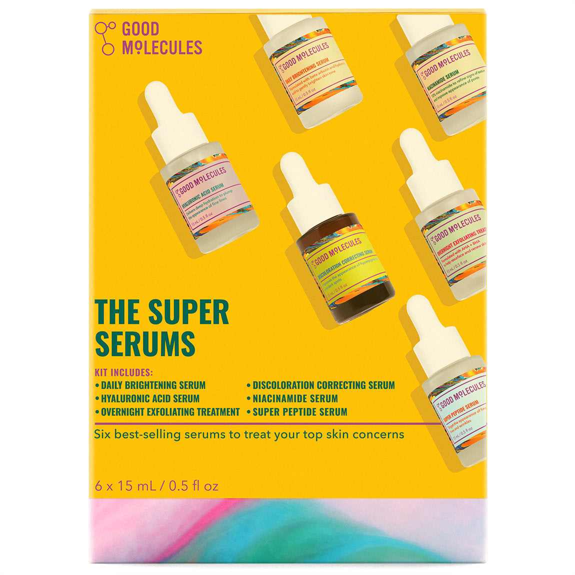 the-super-serums-y0 zb_p.jpg