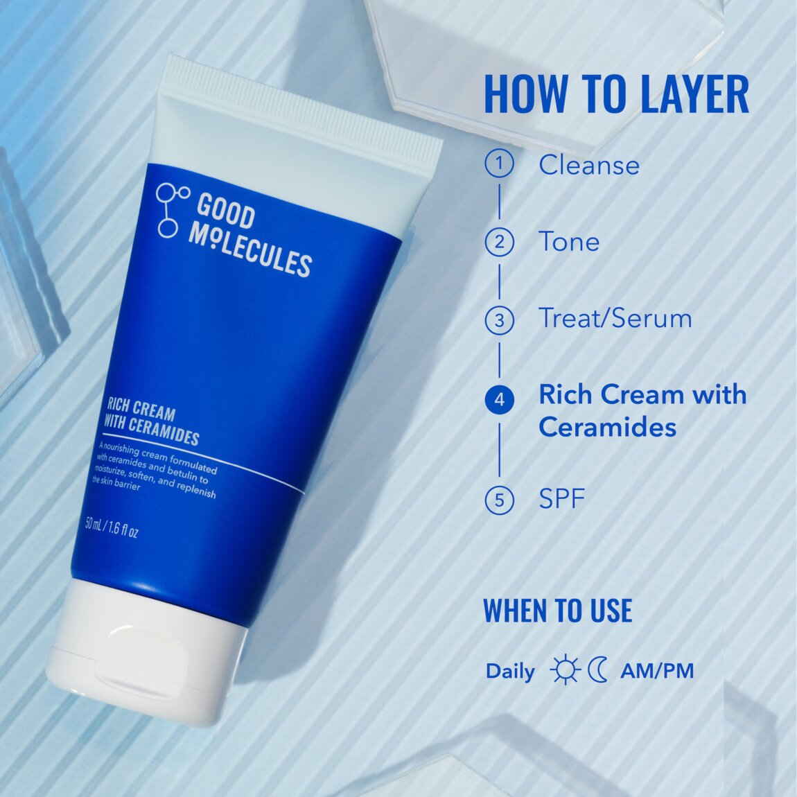 rich-cream-with-ceramides-f3 zb_p.jpg