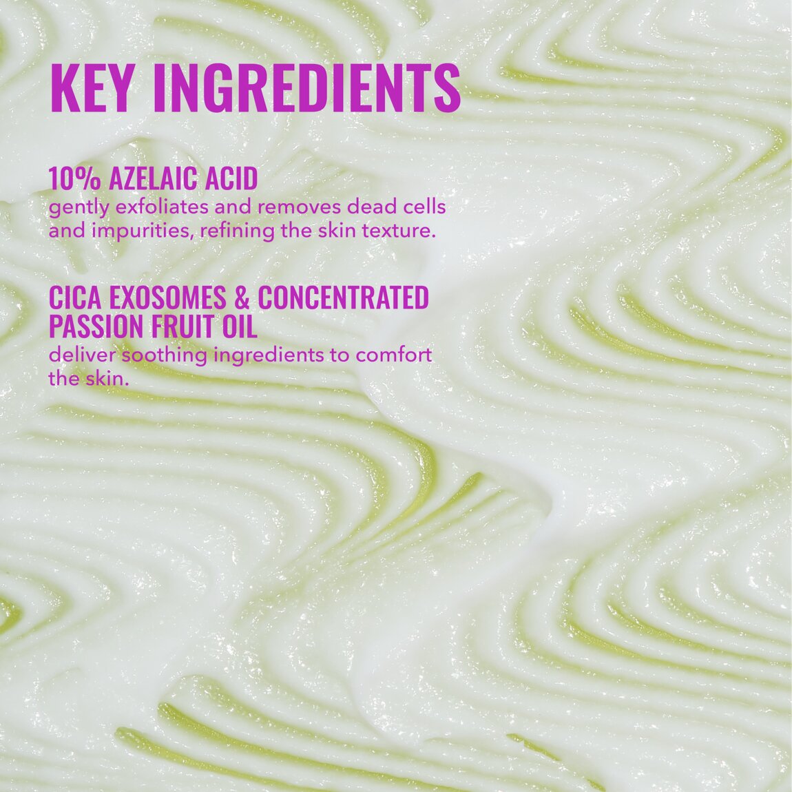 10-azelaic-acid-treatment-q3 zb_p.jpg