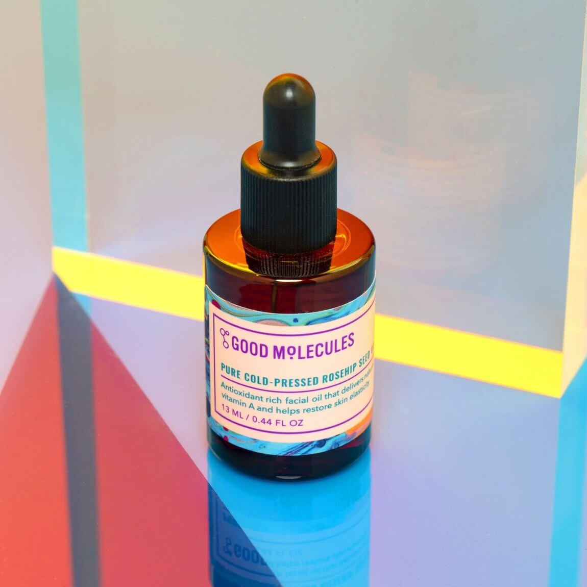 pure-cold-pressed-rosehip-seed-oil-d9 zb_p.jpg