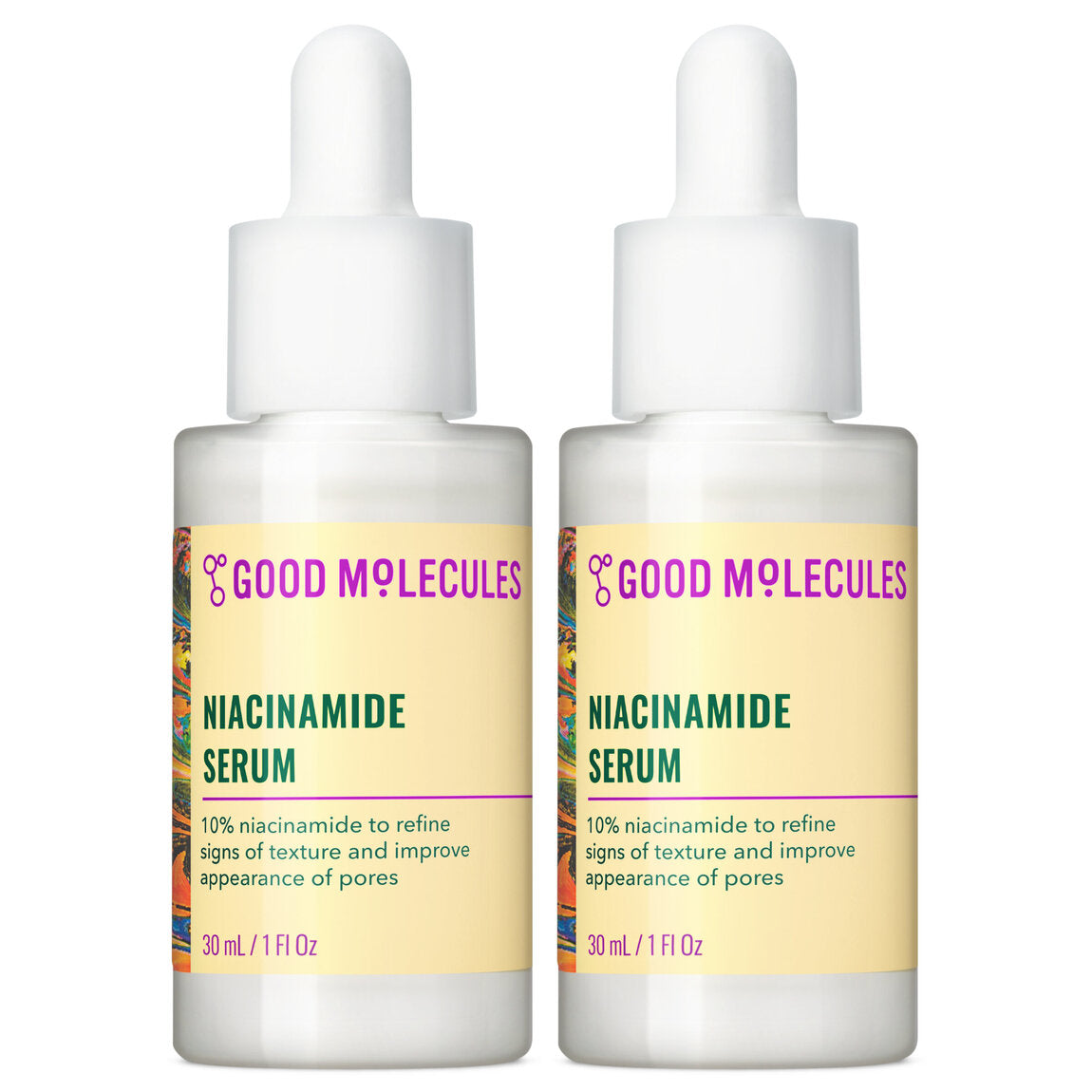 niacinamide-serum-z2 zb_p.jpg