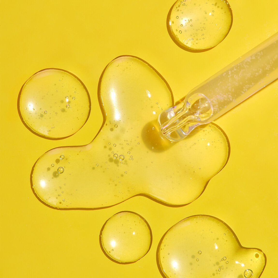 mandelic-acid-serum-v4 zb_p.jpg