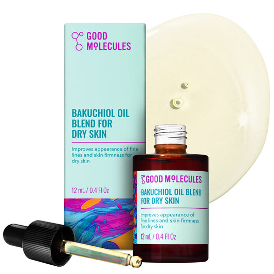 bakuchiol-oil-blend-for-dry-skin-o0 zb_p.jpg