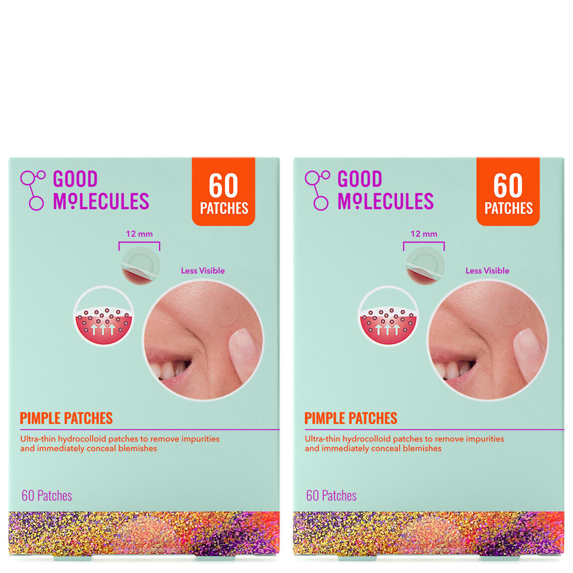 pimple-patches-h9 zb_p.jpg