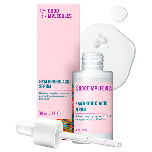 hyaluronic-acid-serum-x9 zb_p.jpg