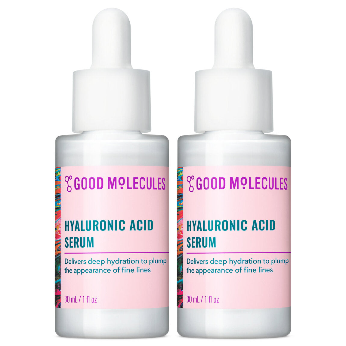 hyaluronic-acid-serum-l6 zb_p.jpg