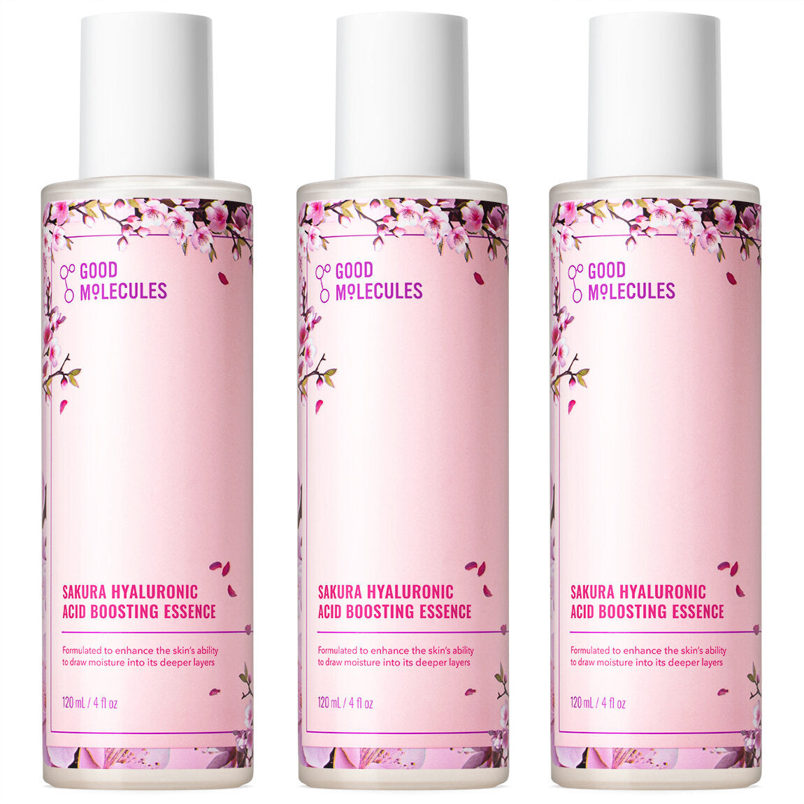 sakura-hyaluronic-acid-boosting-essence-e6 zb_p.jpg