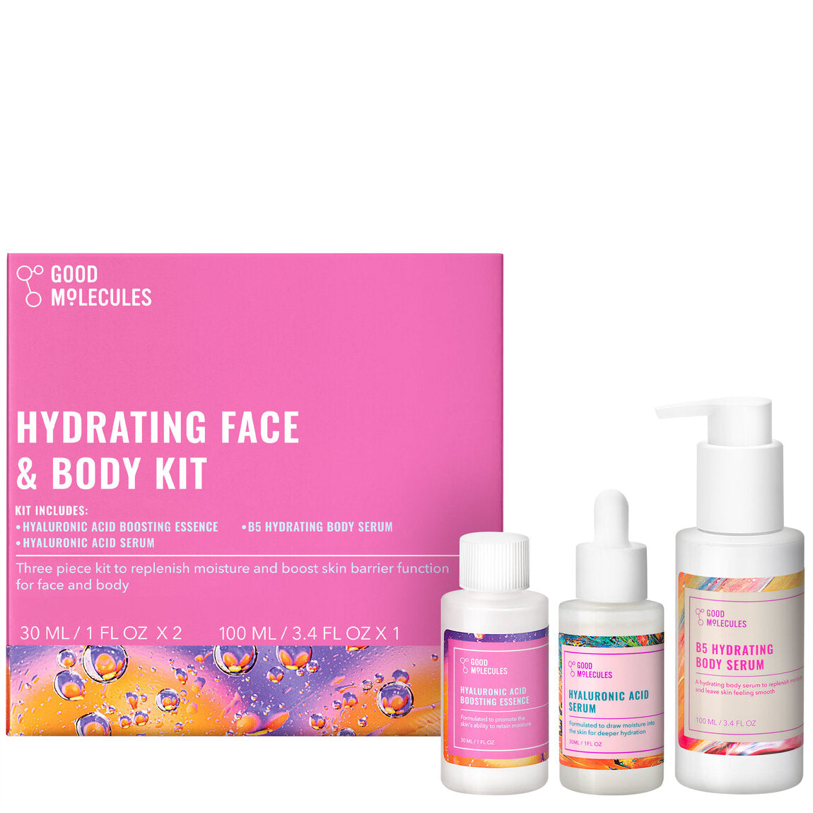 hydrating-face-and-body-kit-r8 zb_p.jpg