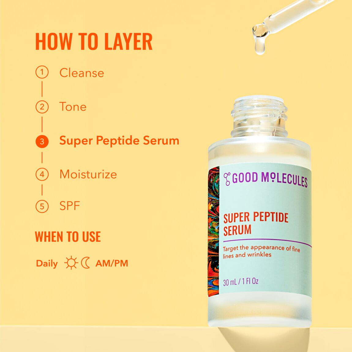 super-peptide-serum-z5 zb_p.jpg