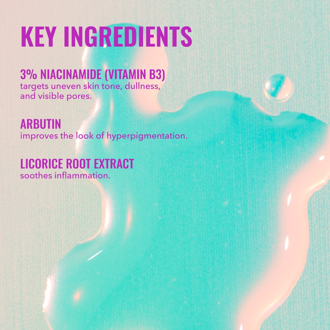 niacinamide-brightening-toner-m3 zb_p.jpg