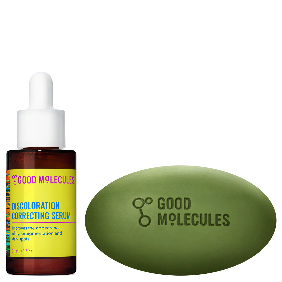 hyperpigmentation-cleanse-and-treat-duo-v0 zb_p.jpg