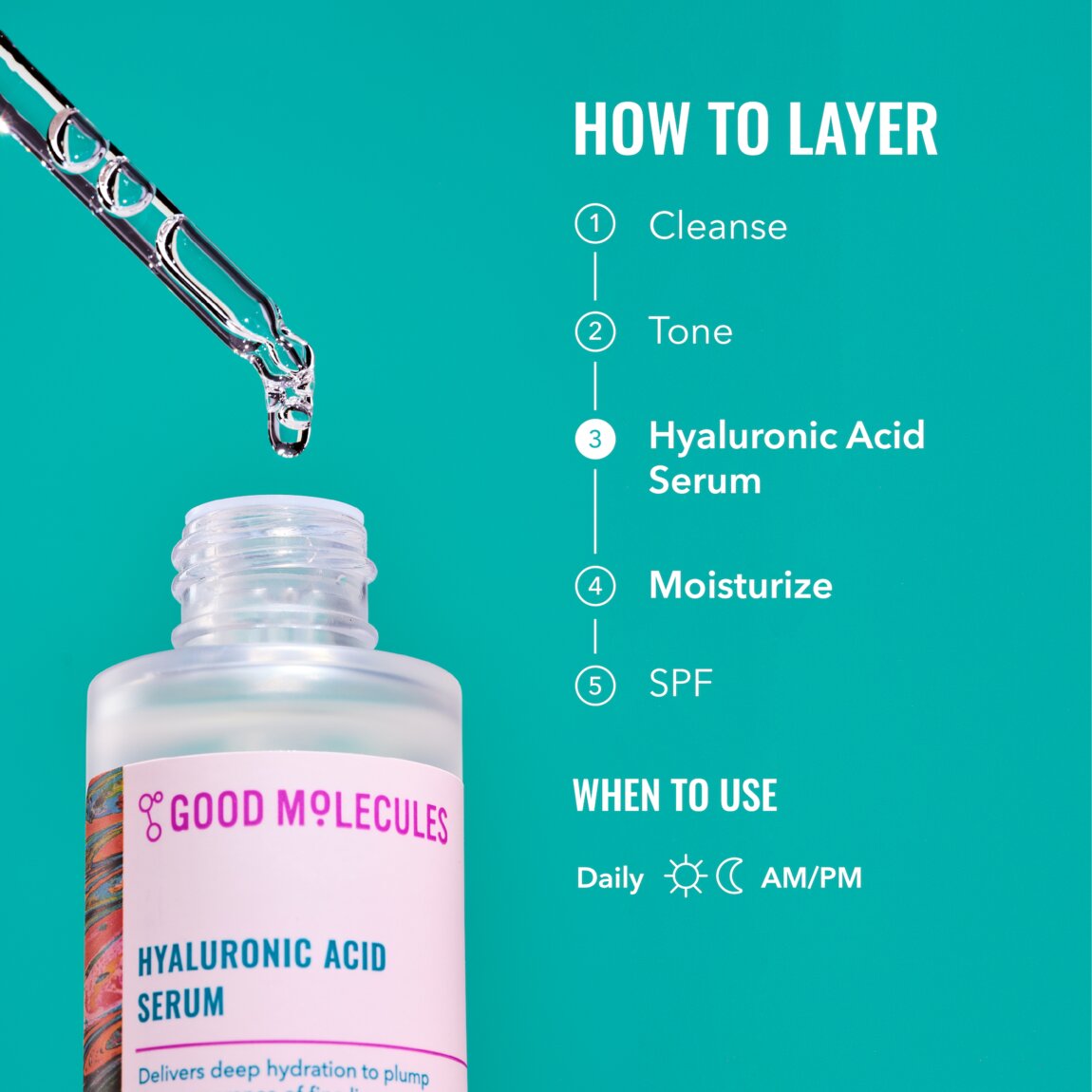 hyaluronic-acid-serum-l6 zb_p.jpg