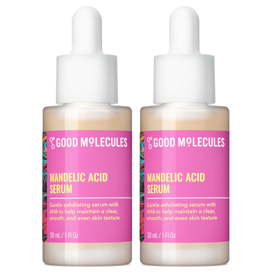 mandelic-acid-serum-v4 zb_p.jpg