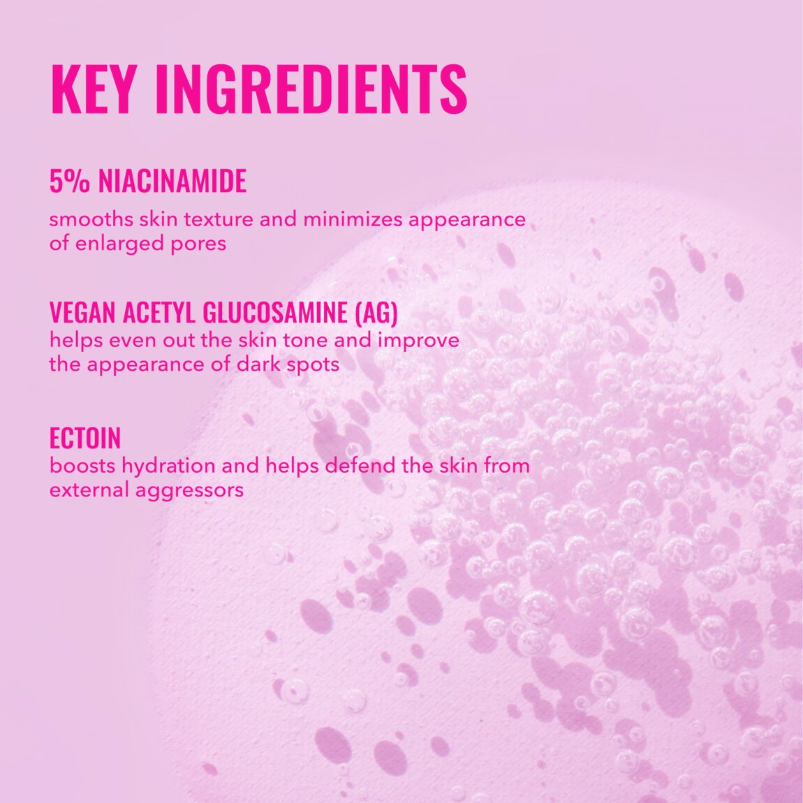5-niacinamide-serum-with-ectoin-q0 zb_p.jpg