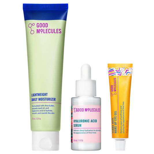 skin-prep-essentials-e3 zb_p.jpg