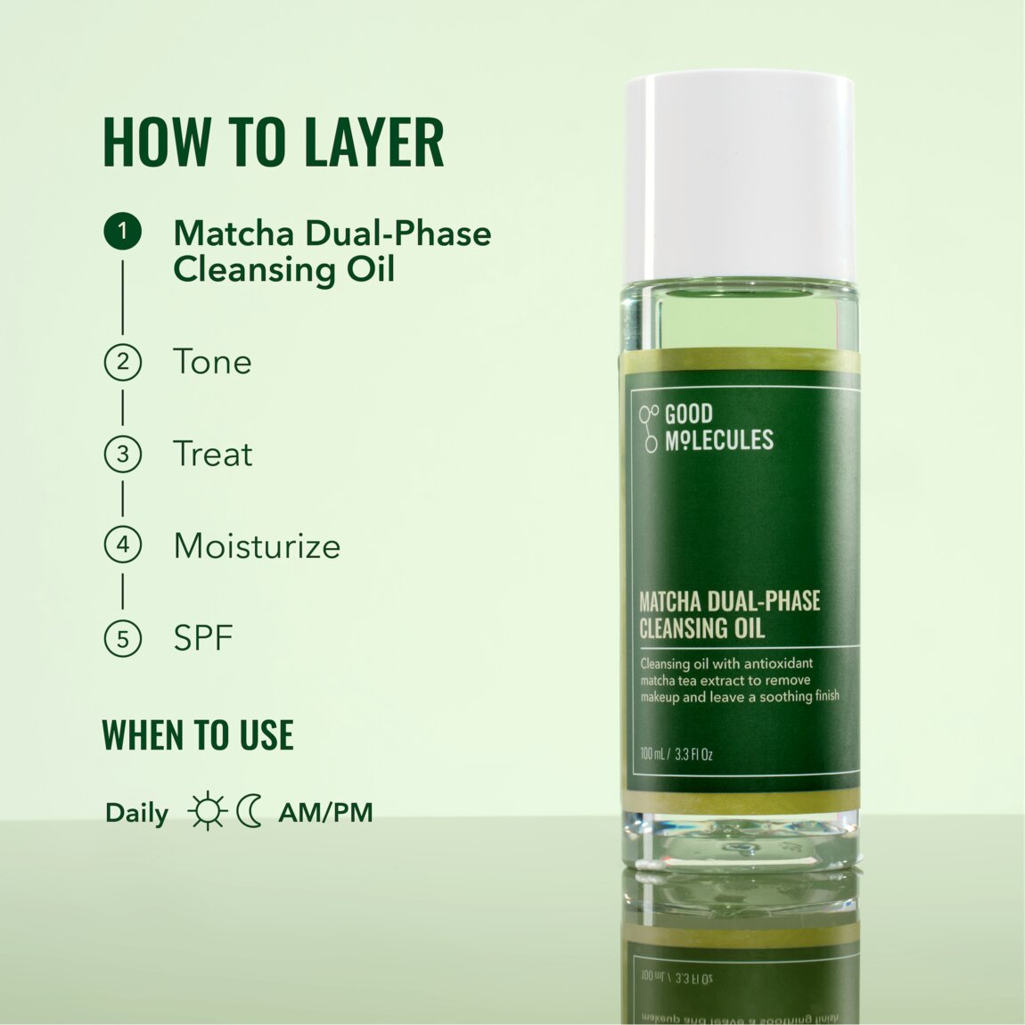 matcha-dual-phase-cleansing-oil-h1 zb_p.jpg