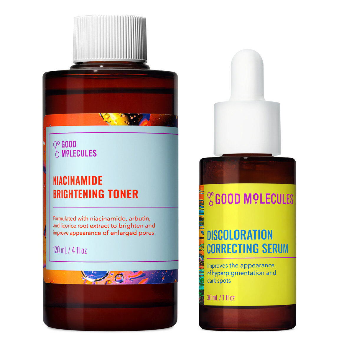 blemish-scar-and-discoloration-set-w0 zb_p.jpg