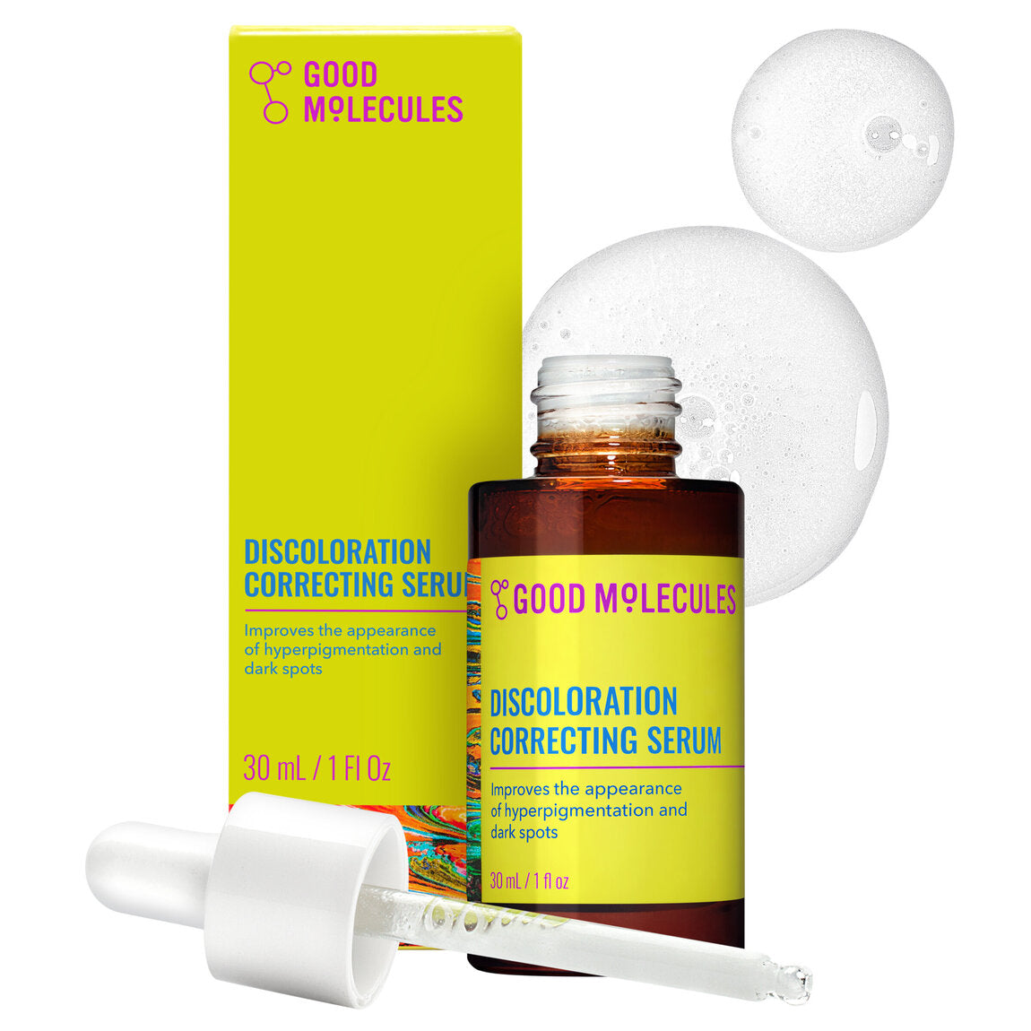 discoloration-correcting-serum-a6 zb_p.jpg