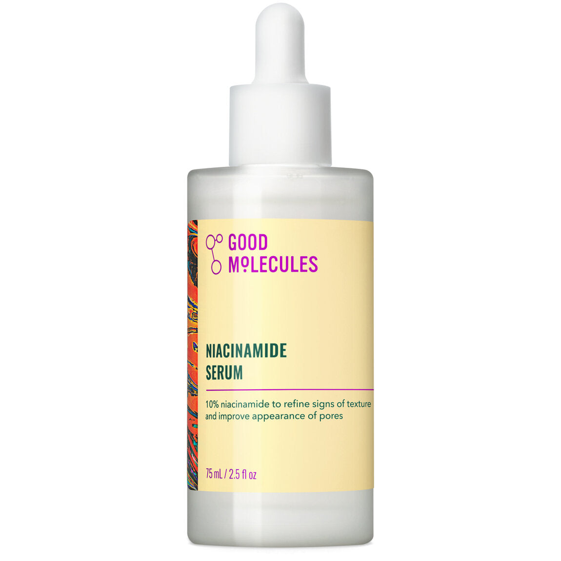 niacinamide-serum-z2 zb_p.jpg
