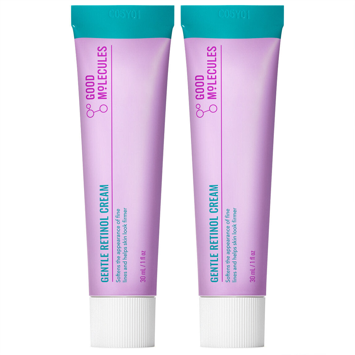 gentle-retinol-cream-y4 zb_p.jpg