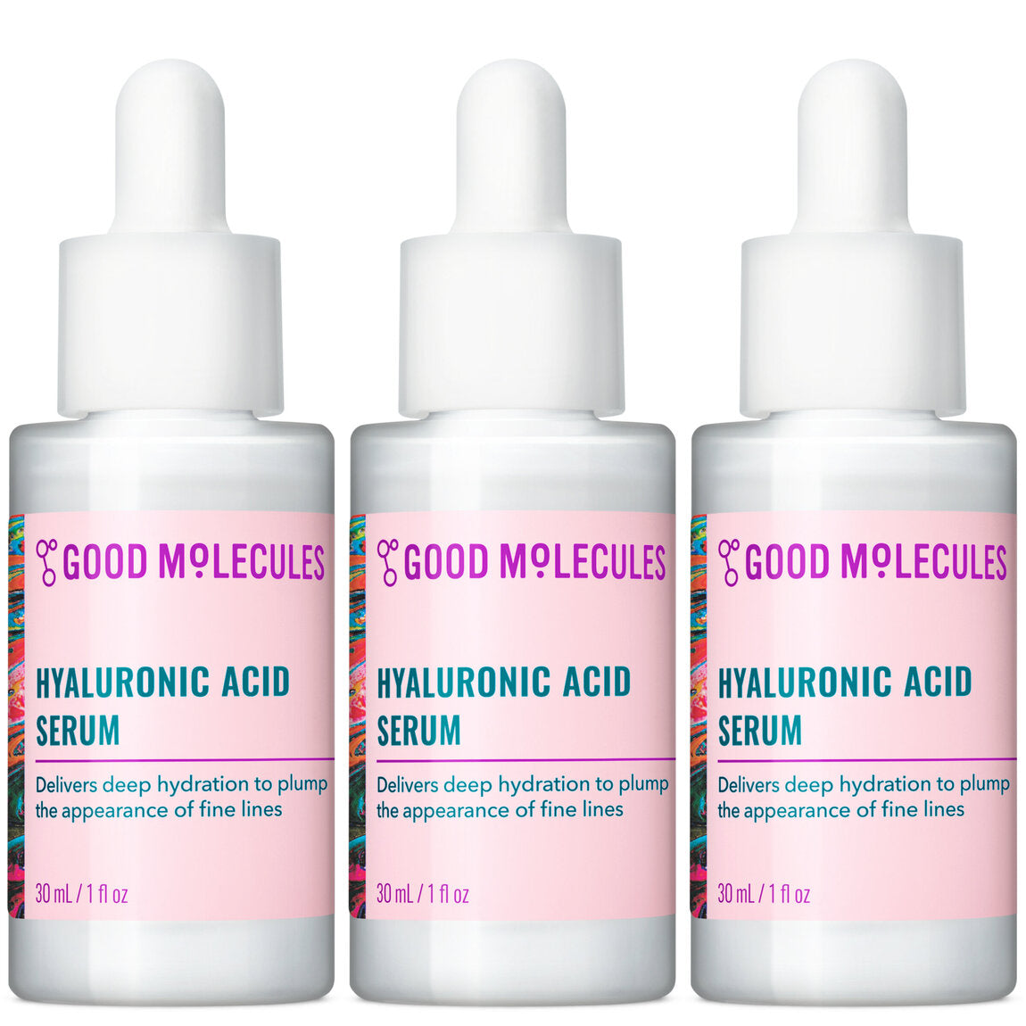 hyaluronic-acid-serum-l6 zb_p.jpg