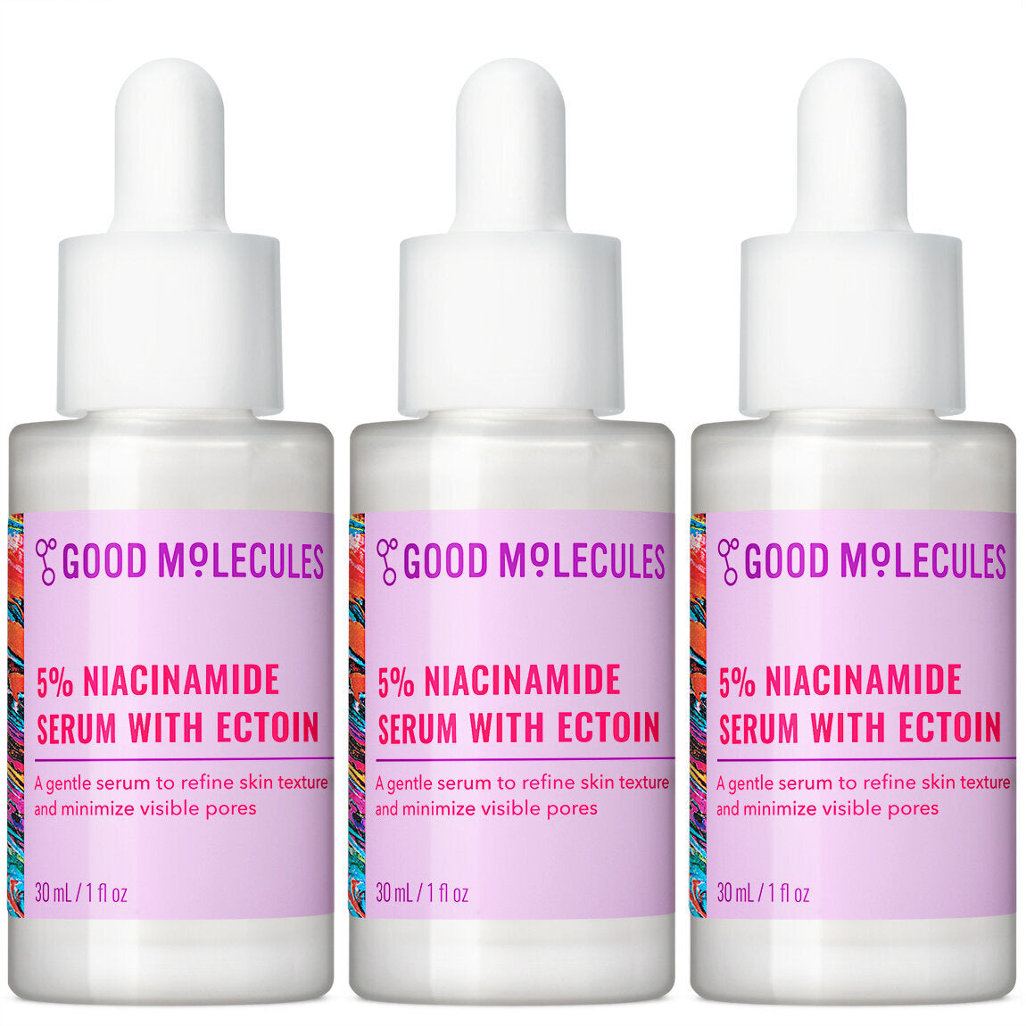 5-niacinamide-serum-with-ectoin-q0 zb_p.jpg