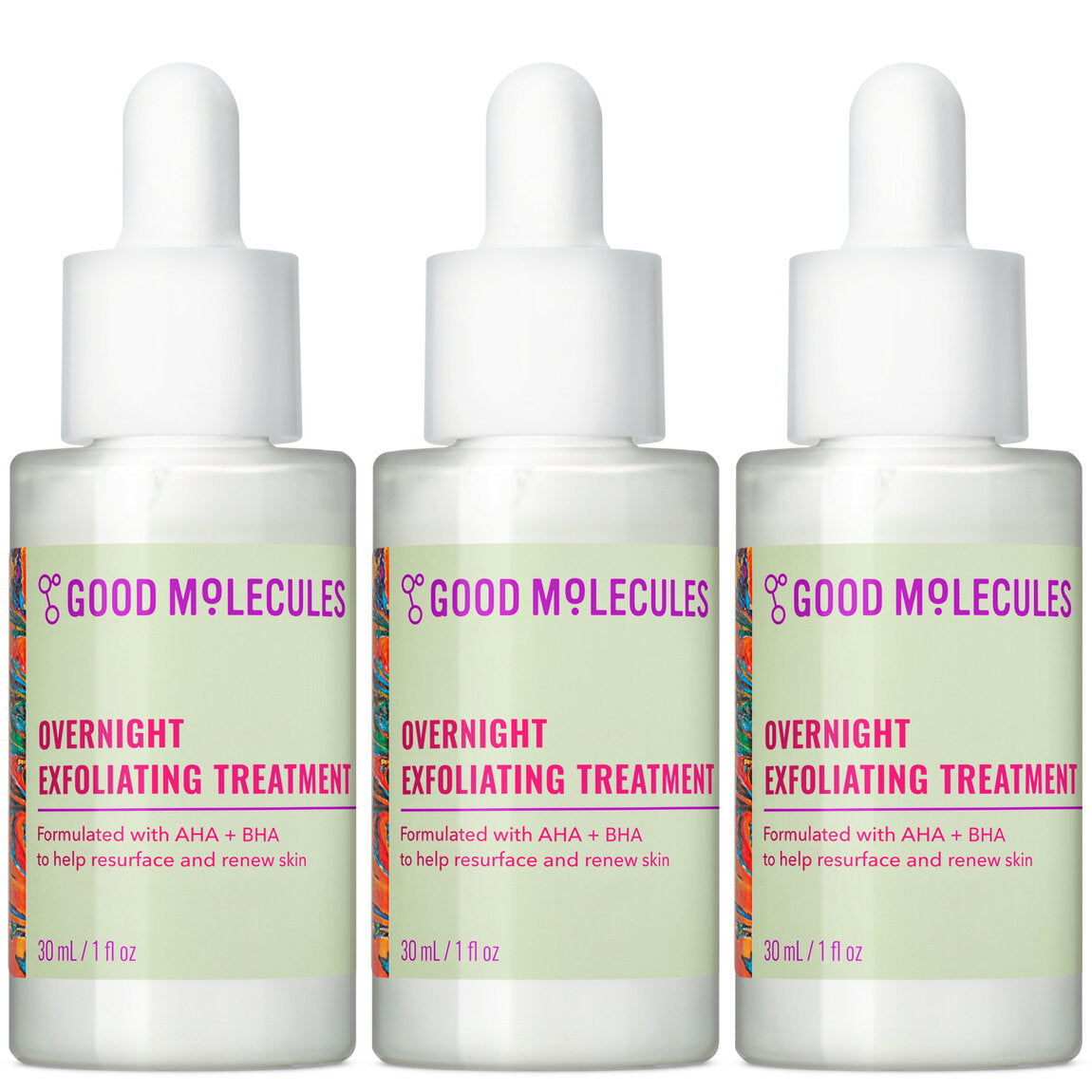 overnight-exfoliating-treatment-v5 zb_p.jpg