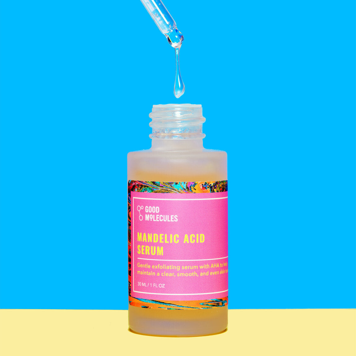 mandelic-acid-serum-v4 zb_p.jpg