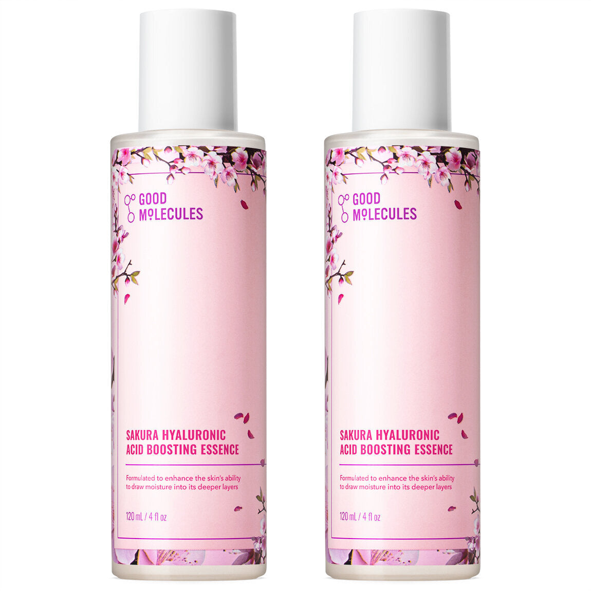sakura-hyaluronic-acid-boosting-essence-e6 zb_p.jpg