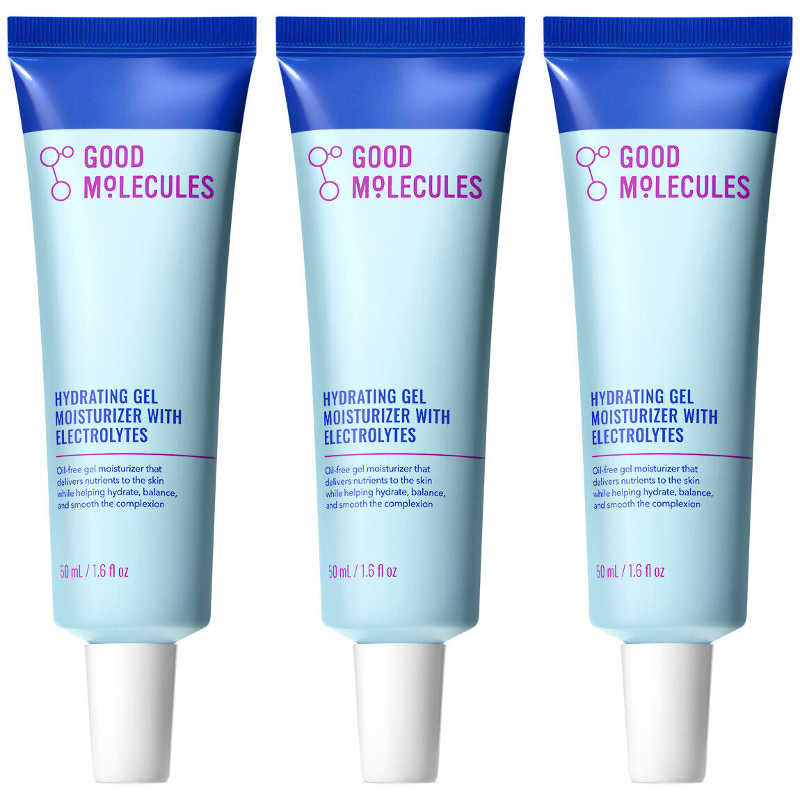 hydrating-gel-moisturizer-with-electrolytes-b8 zb_p.jpg