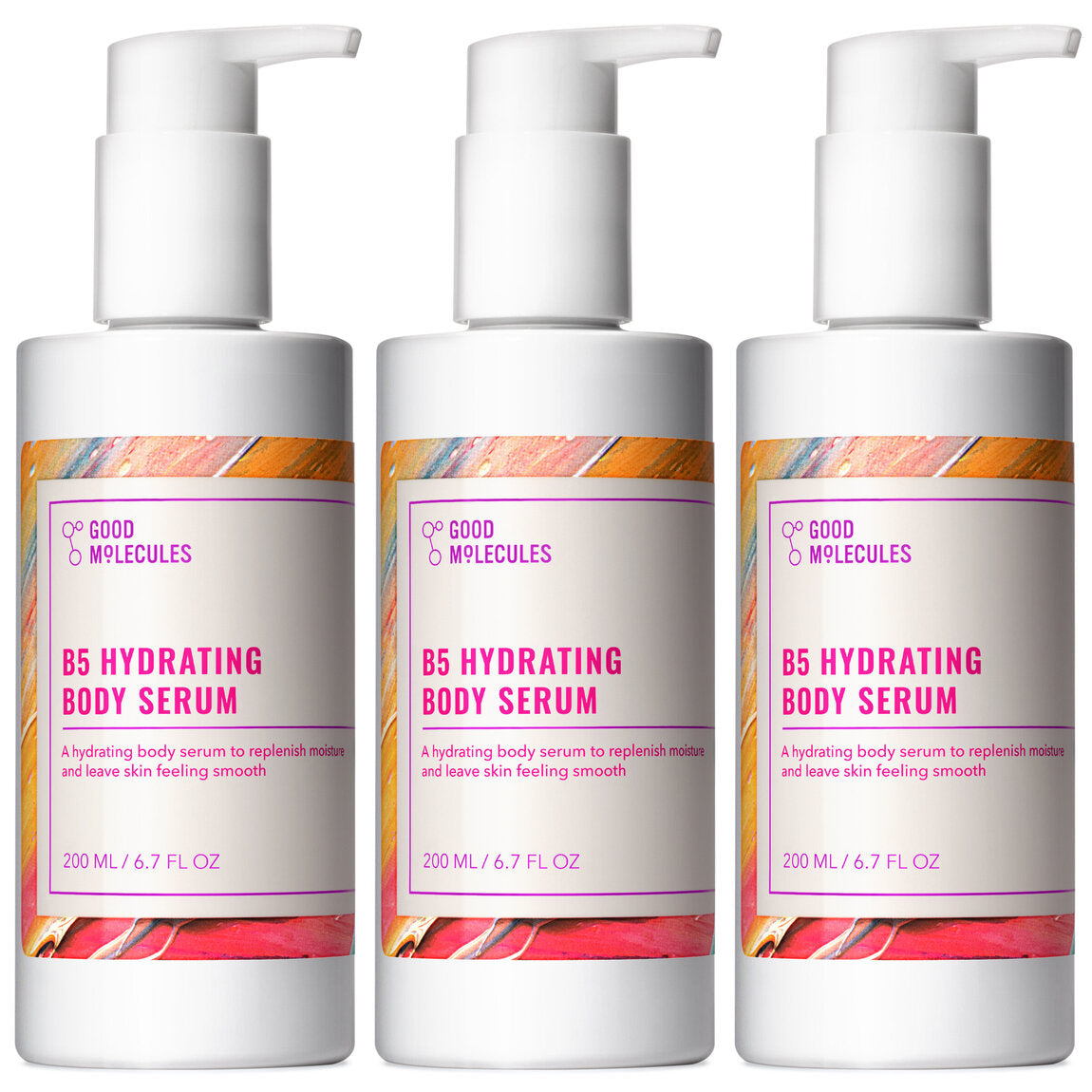 b5-hydrating-body-serum-d3 zb_p.jpg