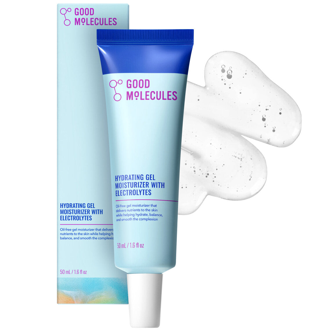 hydrating-gel-moisturizer-with-electrolytes-b8 zb_p.jpg