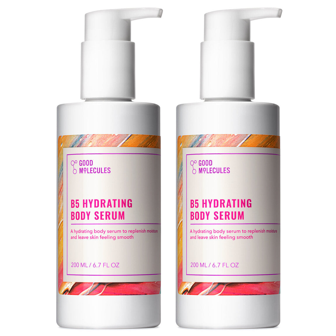 b5-hydrating-body-serum-d3 zb_p.jpg