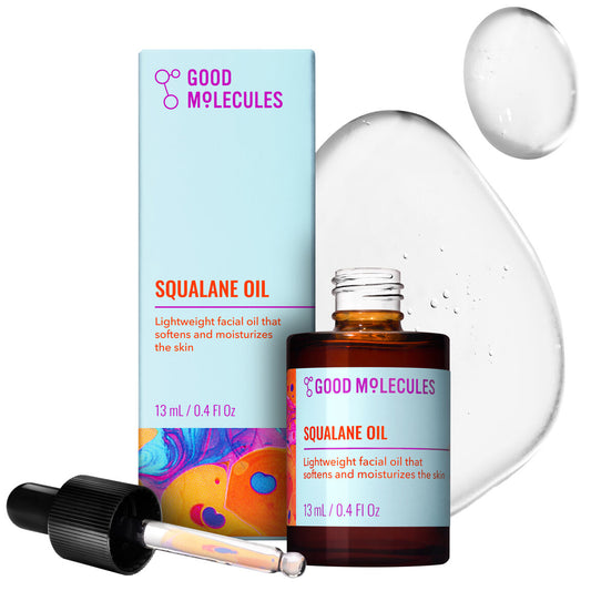squalane-oil-i9 zb_p.jpg