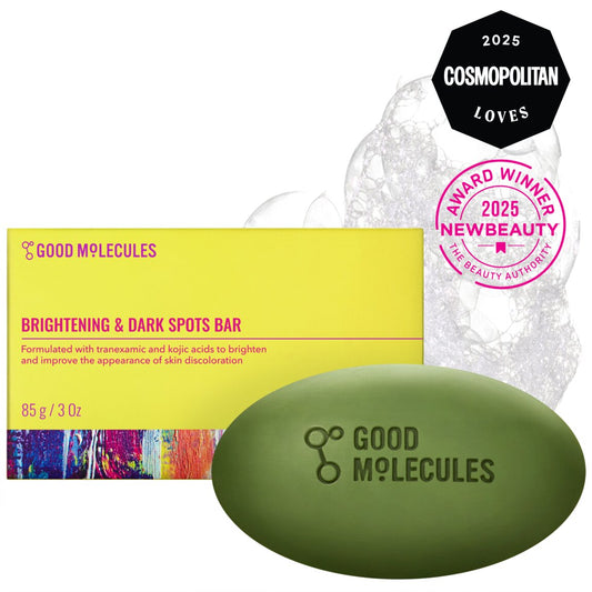 brightening-and-dark-spots-bar-n5 zb_p.jpg
