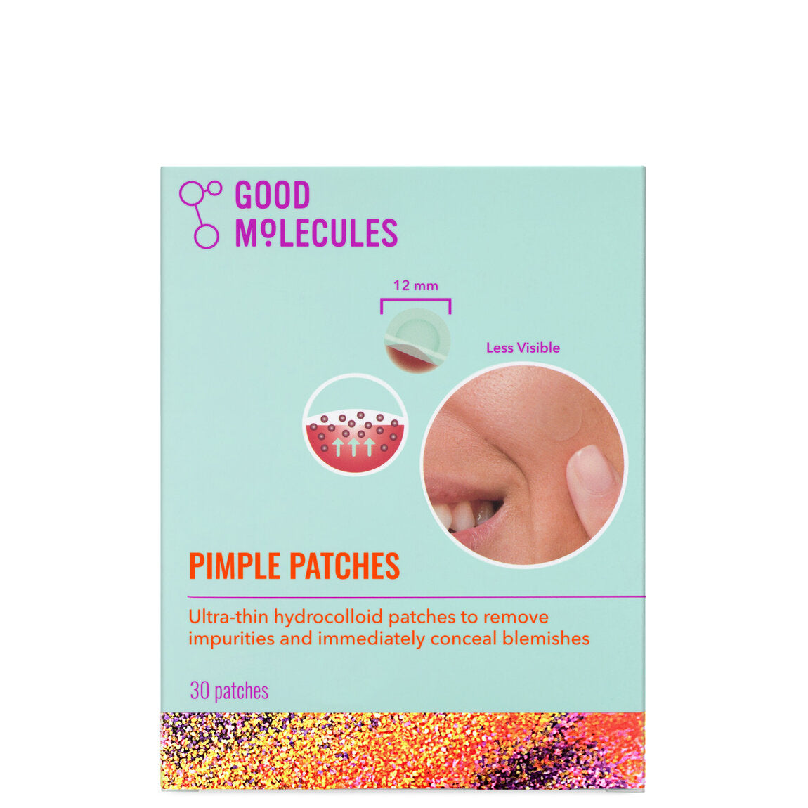 pimple-patches-h9 zb_p.jpg