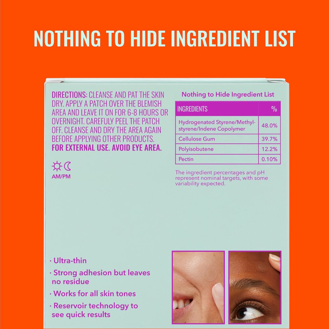 pimple-patches-h9 zb_p.jpg