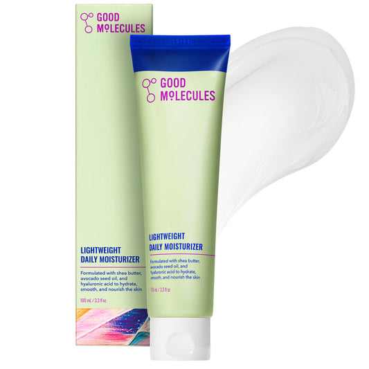 lightweight-daily-moisturizer-p4 zb_p.jpg