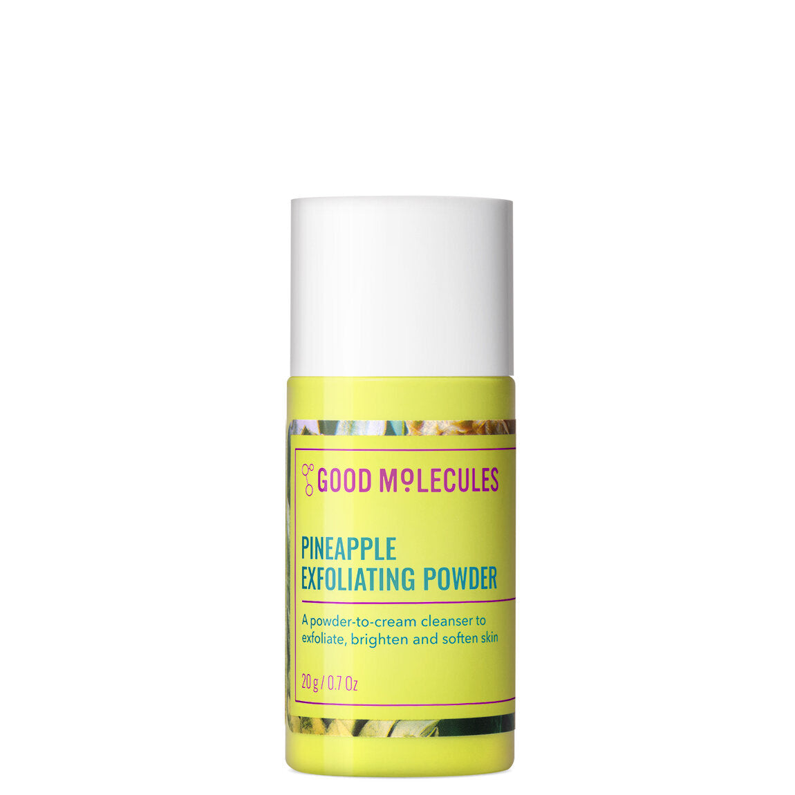 pineapple-exfoliating-powder-n4 zb_p.jpg