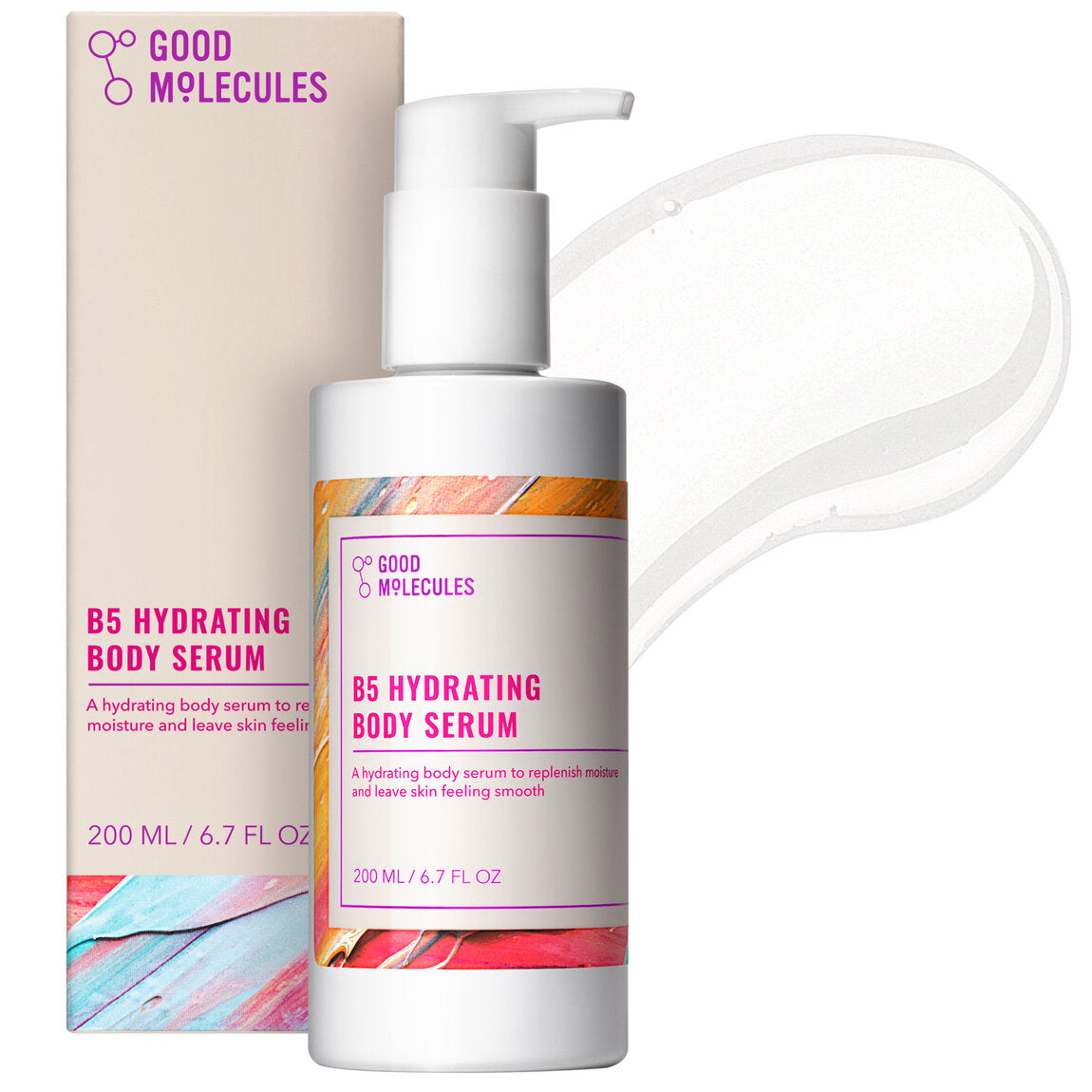 b5-hydrating-body-serum-d3 zb_p.jpg