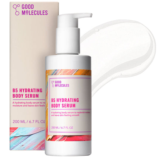 b5-hydrating-body-serum-d3 zb_p.jpg