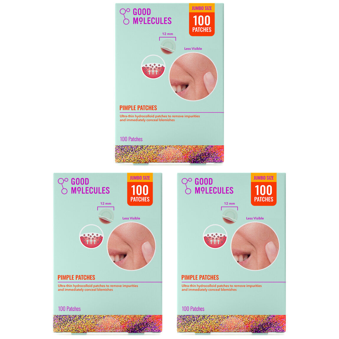 pimple-patches-h9 zb_p.jpg