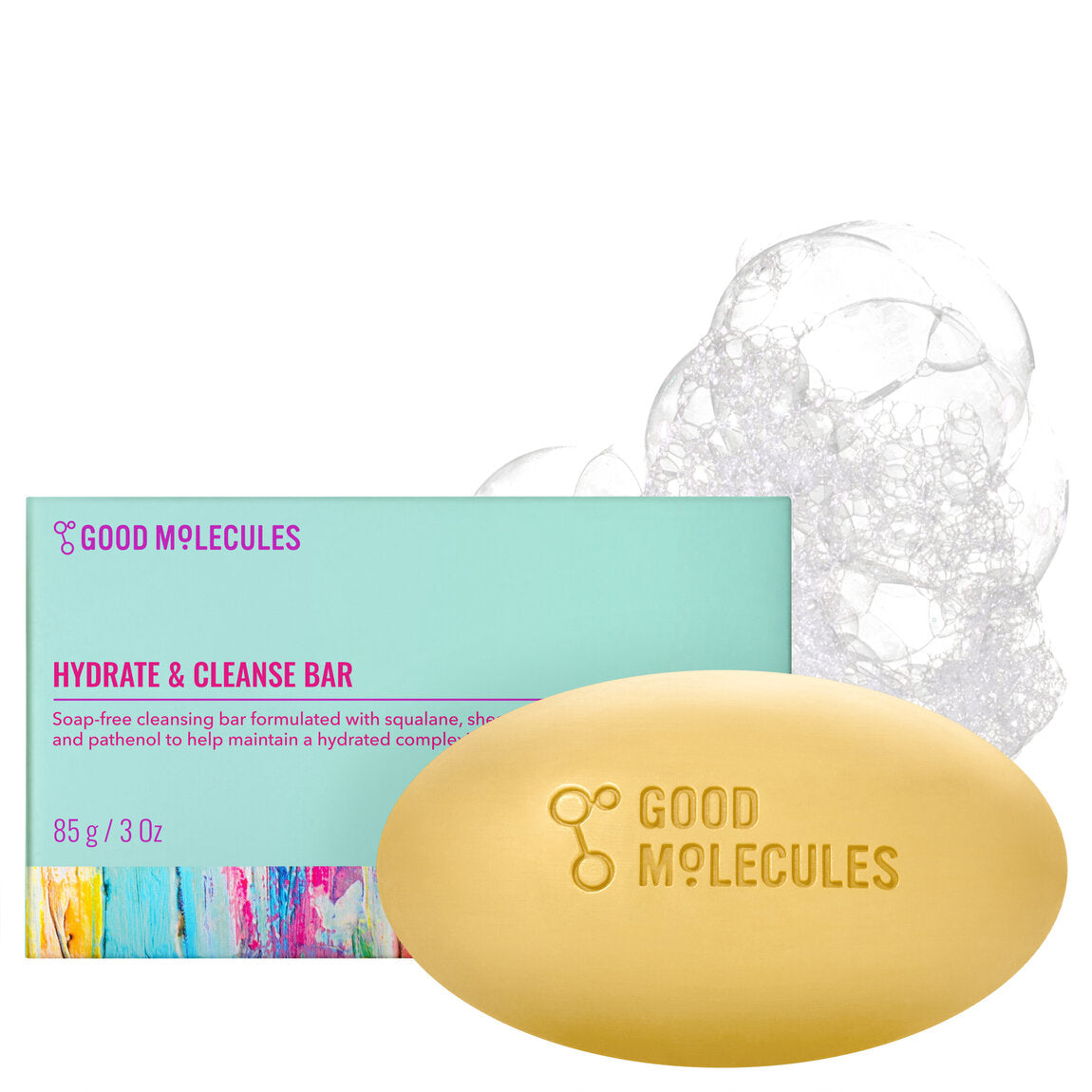 hydrate-and-cleanse-bar-m2 zb_p.jpg