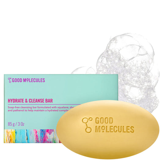 hydrate-and-cleanse-bar-m2 zb_p.jpg