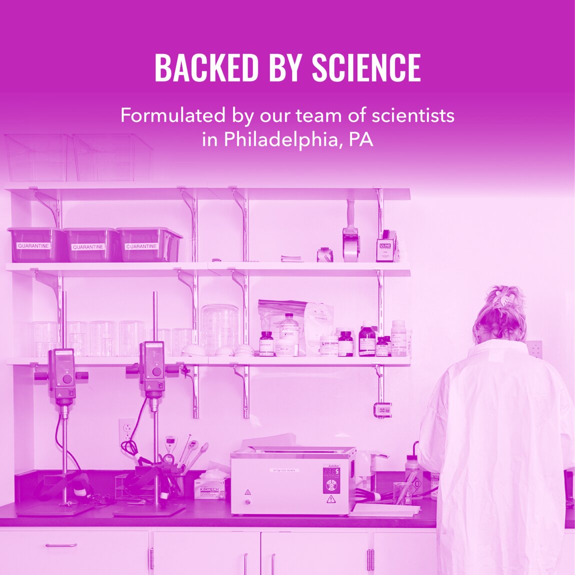 hydrating-facial-cleansing-gel-r4 zb_p.jpg
