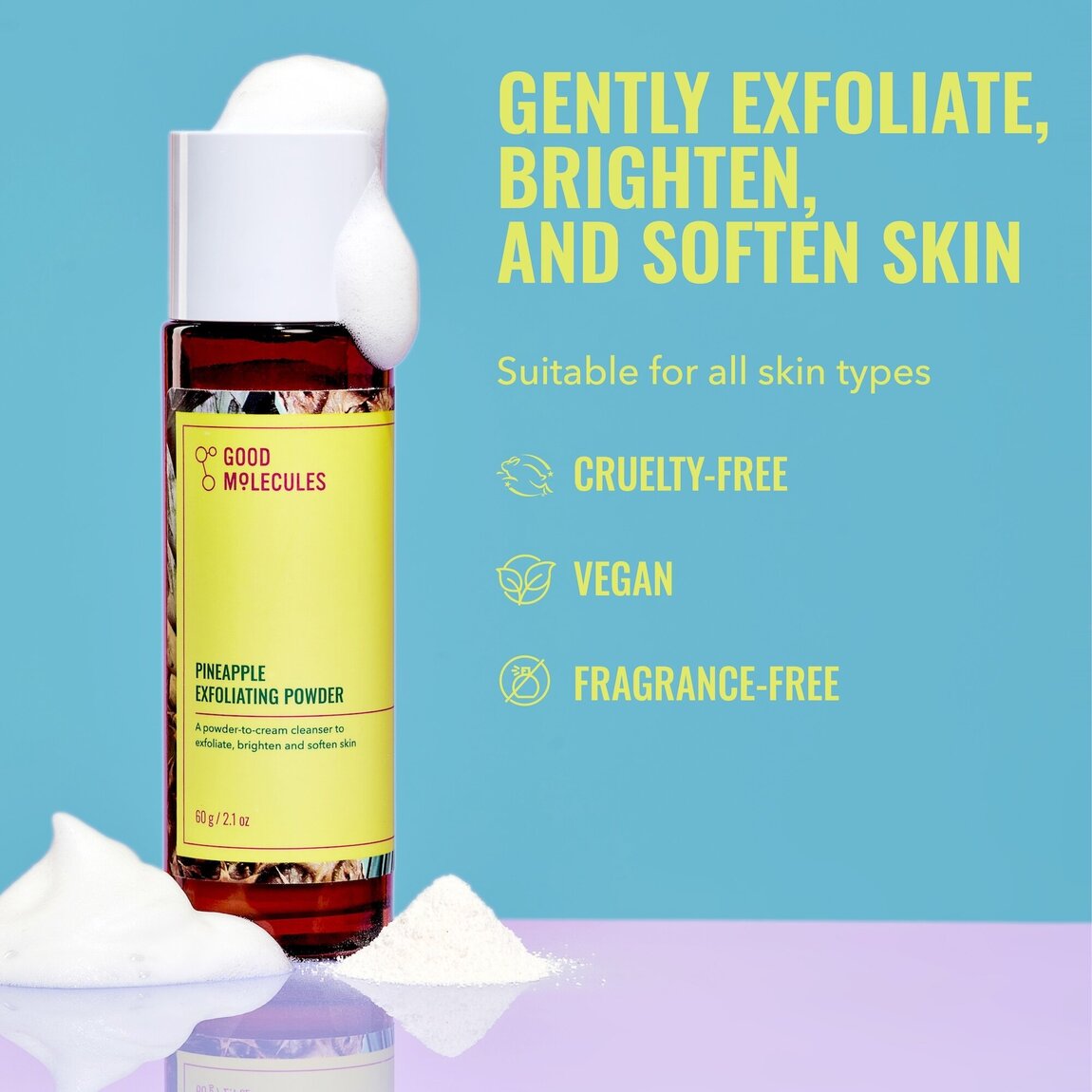 pineapple-exfoliating-powder-z1 zb_p.jpg