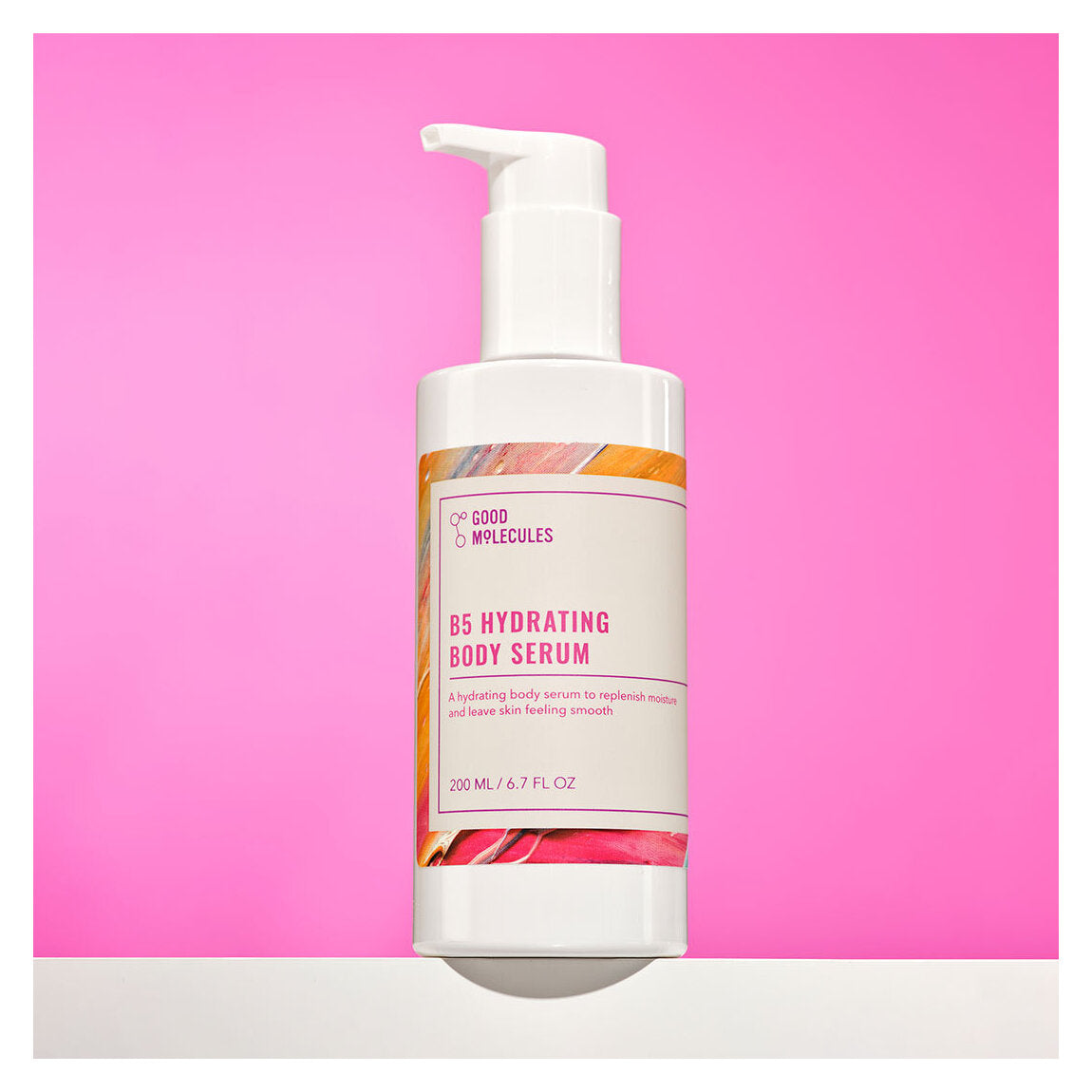 b5-hydrating-body-serum-d3 zb_p.jpg