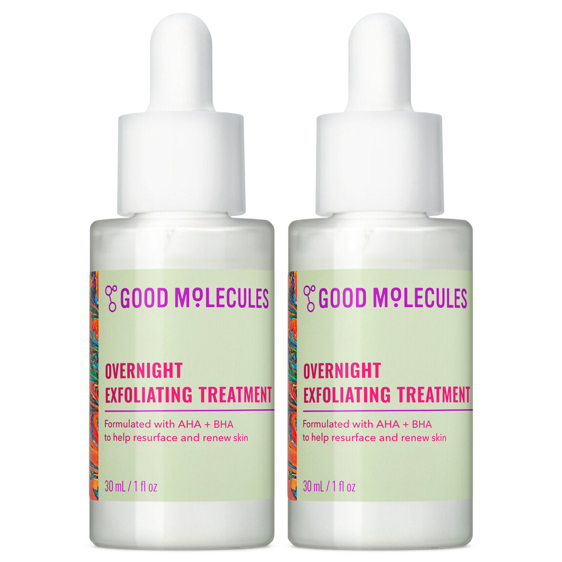 overnight-exfoliating-treatment-v5 zb_p.jpg