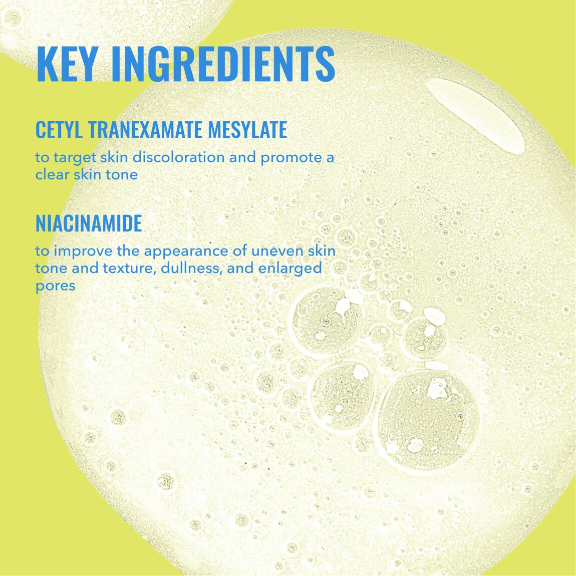 discoloration-correcting-serum-a6 zb_p.jpg