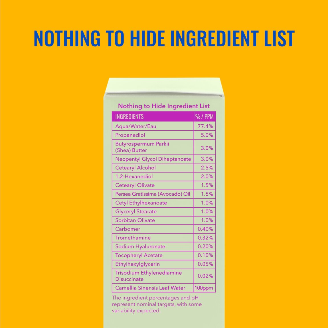 lightweight-daily-moisturizer-p4 zb_p.jpg